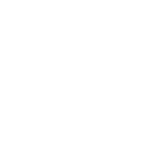 Illustro Webs Logo