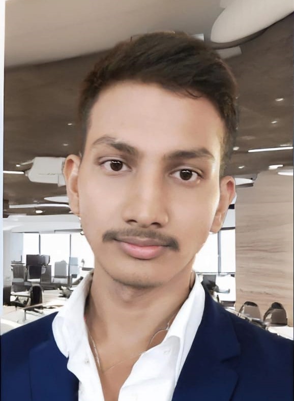 Team Member